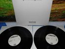 Phuture – PCP 935 - 2-12