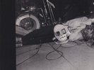 nirvana blew 12