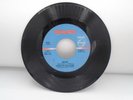 SOUL R&B-CAROLYN SULLIVAN 'DEAD '/WOW PHILIPS RARE NM/NM