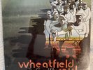 The Guess Who - Wheatfield Soul - RCA Victor - LSP-4141 - LP SEALED ALBUM