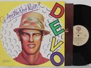 DEVO 