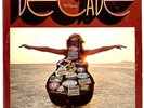 Neil Young Decade 1977 Vinyl Reprise Records 1st Press