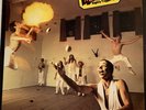 Matchbox-Slightly Troppo-White Label-First/Test Pressing-Never Played