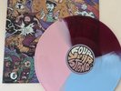 Four Year Strong Self Titled Vinyl Pop Punk Blink 182 Neck Deep