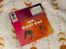Queen Cool Cat 7