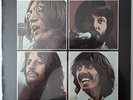 Beatles Sealed Apple Records AR34001 Let It Be 12