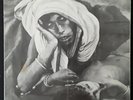 George Harrison Apple 1836 Bangla Desh Picture Sleeve 7