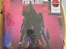 Pearl Jam - Ten - Purple Vinyl LP Target Exclusive NEW Read DESCRIPTION
