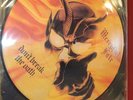 Mercyful Fate - Don't Break the Oath - Vinyl Picture Disc - New