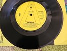 ABBA - DANCING QUEEN 6TH AUGUST 1976 PROMO
