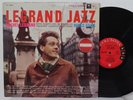 MICHEL LEGRAND ft. Miles Davis 