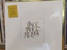Beach House - Once Twice Melody - LTD Gold & Clear Vinyl Box Set - NEW/SEALED