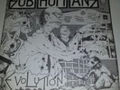 Subhumans - Evolution (7