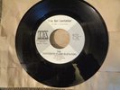 The 13th Floor Elevators,I've Got Levitation,International Artists Label,45 RPM