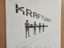 Kraftwerk 