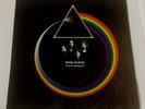 Pink Floyd LP Travel Sequence - Picture Disc