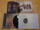 Cannibal Corpse- Violence Unimagined LP Black/Red Splatter NESI