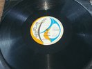 TONY SHABAZZ - MR. FITZY / RUDDY MOWATT -PUBLIC ENEMY : 12'' UK Serious Roots VG