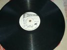 Alton Ellis / Soul Two – Let Him Try / Wont You Bring Your Love - 12