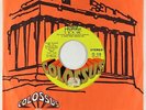 Northern Soul 45 - I.A.P. Co. - Check Yourself - Colossus - VG++