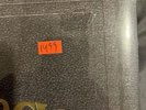 Vitalogy by Pearl Jam (Record, 2011) Sealed