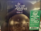 The West Coast Pop Art Experimental Band Vol 2 Vinyl LP Ltd Ed of 400 Sealed