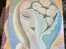 Derek & the Dominos - Layla & Other Assorted Love Songs [New Vinyl LP] 180 Gram