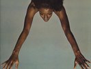 original FUNKADELIC LP: FREE YOUR MIND / Westbound WB-2001 /gatefold / excellent