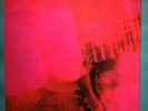 MY BLOODY VALENTINE LOVELESS CREATION RECORDS VINTAGE VINYL LP RECORD 12