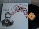 THE OPEN MIND - 1969 HEAVY BRITISH PSYCH M- RARE RE OUT OF PRINT W/ MAGIC POTION