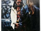 LENNY KRAVITZ ARE YOU GONNA GO MY WAY VIRGIN VUSLP60 UK VINYL LP