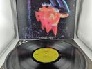 Black Sabbath Paranoid Vinyl Record LP SKAO93459 Warner  1971 G/VG+