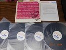 DICK CLARK ROCK ROLL & REMEMBER 4 HR RADIO CHRISTMAS SHOW 12-22-89 FREE SHIP