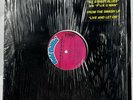 Kool G Rap & DJ Polo - Ill Street Blues | F*@K U Man OG 1992 Cold Chillin' Vinyl