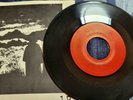 JOY DIVISION DEAD SOULS LIMITED EDITION 45 VINYL SINGLE RARE RS 901 NEAR MINT
