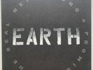 Neil Young + Promise of the Real EARTH 3 x LP super clean vinyl