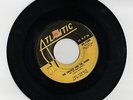 JOE TURNER | THE CHICKEN & THE HAWK | US | 1955 | ATLANTIC | EX