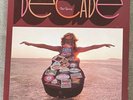 Neil Young Decade 3 X LP Trifold UK Vinyl. Excellent Harvest  Best Greatest Weld