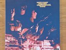The West Coast Pop Art Experimental Band - Volume One Double Vinyl LP (1997)