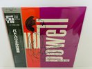 The Bud Powell Trio JAPAN LP w/ obi