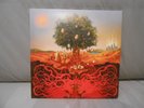 OPETH - HERITAGE - 1st PRESS - EU - MINT - COMPLETE