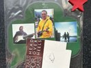 Tears For Fears Head Over Heels UK 10” Picture Disc 45