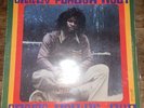 Errol Flabba Holt - Roots Radics Dub - 1981 UK Original