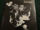 SEALED RARE Spiritual Jazz Funk LP Eddie Henderson REALIZATION CARICORN CP0118 *