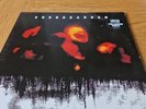 Soundgarden Superunknown Limited Edition Coloured vinyl