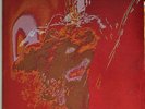 John Coltrane - The Inner Man/Japan/VeeJay/LP/Vinyl/Jazz/