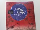 THE CURE - WISH 30th ANNIVERSARY *NEW/SEALED* 2 X 12