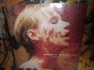 Shotgun Cock/ Morgue Tar split LP, Cock And Ball Torture, Goregrind