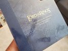 The Lord of the Rings: the Two Towers: the Complete Recordings by Howard...