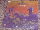 Pink Floyd  More soundtrack Tower ST 5169 orig 1969 1st US press RECORD ALBUM LP
